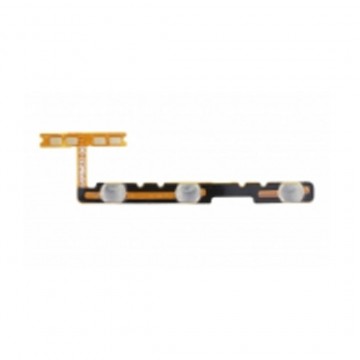 Nappe bouton Realme C33 - Envoi gratuit 24h