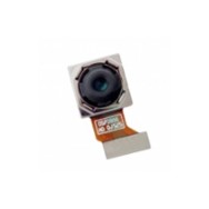 48MP Main Caméra arrière Xiaomi Redmi 10X Pro 5G
