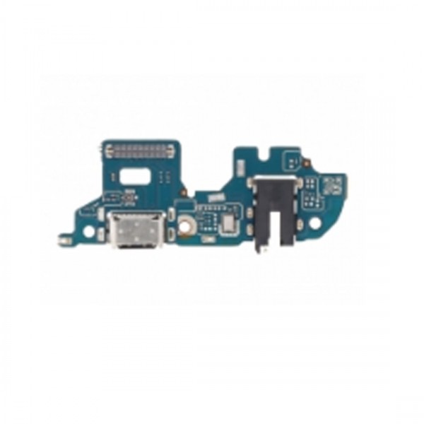 Connecteur de charge pour Realme C35 RMX3511 HQ