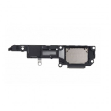 Module haut-parleur pour Realme C35 RMX3511