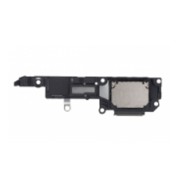 Module haut-parleur pour Realme C35 RMX3511