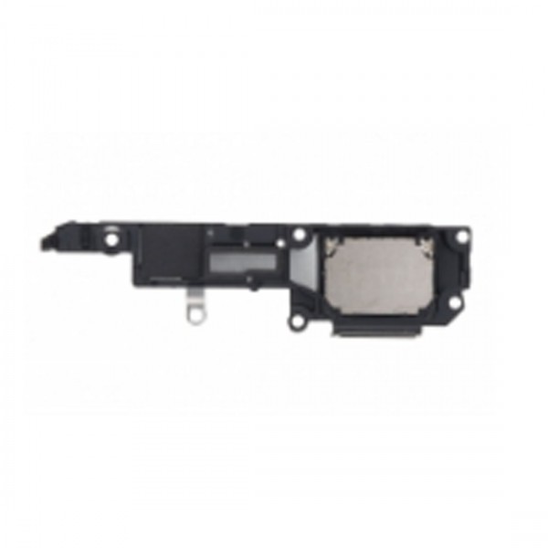 Module haut-parleur pour Realme C35 RMX3511