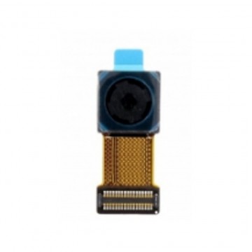 Caméra avant pour Xiaomi Redmi 10X Pro 5G