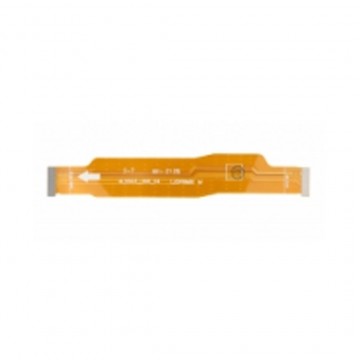 Nappe carte mère Realme 8i/C35 RMX3511 HQ - Envoi gratuit 24h