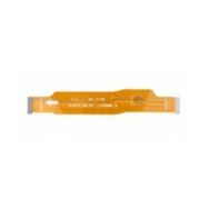 Nappe carte mère pour Realme 8i/C35 RMX3511 HQ