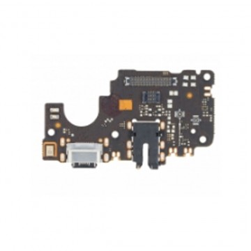 Connecteur de charge Xiaomi Redmi 10X Pro 5G HQ - Envoi gratuit 24h