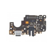 Connecteur de charge Xiaomi Redmi 10X Pro 5G HQ