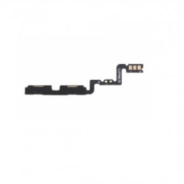 Nappe bouton Realme C35 RMX3511 - Envoi gratuit 24h