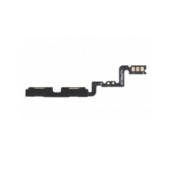 Nappe bouton volume pour Realme C35 RMX3511