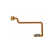 Nappe bouton power pour Realme GT 5G HQ