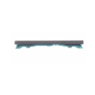 Bouton Volume Xiaomi Redmi 10/10 2022 Noir