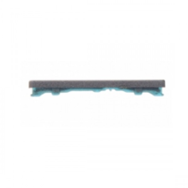 Bouton Volume pour Xiaomi Redmi 10/10 2022 Noir