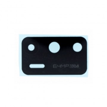 Lentille caméra Realme GT 5G HQ - Envoi gratuit 24h