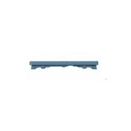 Bouton Volume Xiaomi Redmi 10/10 2022 Bleu