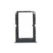 Tiroir carte sim pour Realme GT 5G Double sim Noir