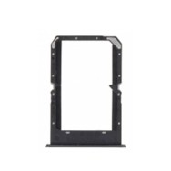 Tiroir carte sim pour Realme GT Master Edition Double sim Gris