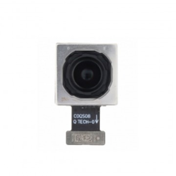 Caméra arrière Realme GT2/GT2 Pro/GT Neo 3 80W/GT Neo 3 150W - Envoi gratuit 24h