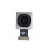 Caméra arrière Realme GT2/GT2 Pro/GT Neo 3 80W/GT Neo 3 150W - Envoi gratuit 24h