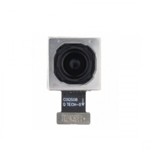 Caméra arrière Realme GT2/GT2 Pro/GT Neo 3 80W/GT Neo 3 150W - Envoi gratuit 24h