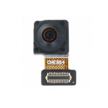 Caméra avant Realme GT Neo 3 80W - Envoi gratuit 24h