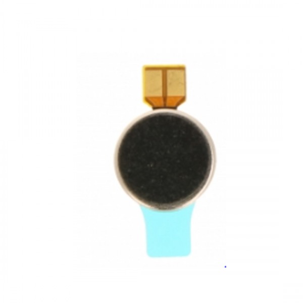Module vibreur pour Xiaomi Mi 11 Lite/Redmi 9/Redmi 9 Prime/10/10 Prime/10 2022