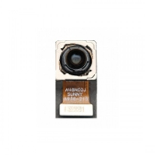 48MP Main Caméra arrière pour Realme X