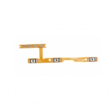 Nappe bouton Xiaomi Redmi 10/10 Prime/10 2022 - Envoi gratuit 24h
