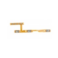 Nappe bouton power et volume pour Xiaomi Redmi 10/10 Prime/10 2022
