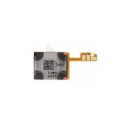 Ecouteur Interne pour Xiaomi Redmi 10/10 Prime/10 2022