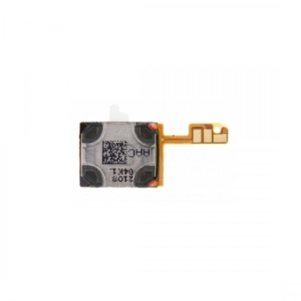 Ecouteur Interne pour Xiaomi Redmi 10/10 Prime/10 2022