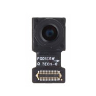Caméra avant pour Realme X2