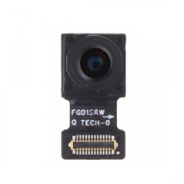 Caméra avant pour Realme X2