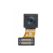 Caméra avant Xiaomi Redmi 10 2022