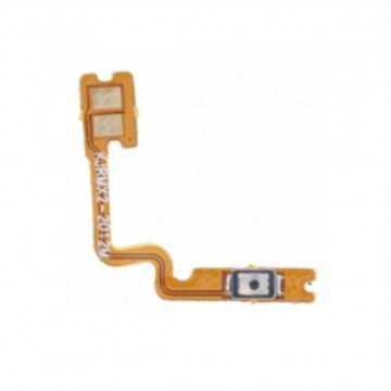 Nappe bouton Realme X2 HQ - Envoi gratuit 24h