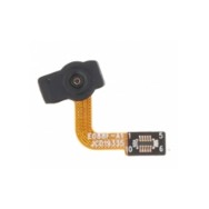 Capteur d'empreinte Realme X2 R - Envoi gratuit 24h