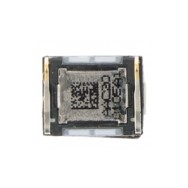 Ecouteur Interne pour Realme X2/3 Pro/X/5 Pro/7i Asia RMX2103