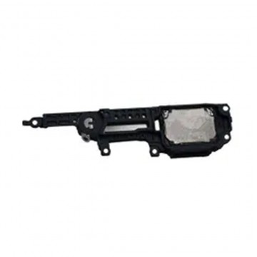 Module haut-parleur pour Realme X3