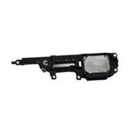 Module haut-parleur pour Realme X3