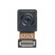 Caméra avant Xiaomi Poco X4 GT/Redmi Note 11T 5G - Envoi gratuit 24h