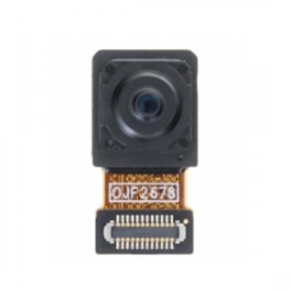 Caméra avant pour Xiaomi Poco X4 GT/Redmi Note 11T 5G