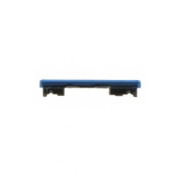 Nappe bouton Xiaomi Poco X3 NFC/Poco X3 - Envoi gratuit 24h