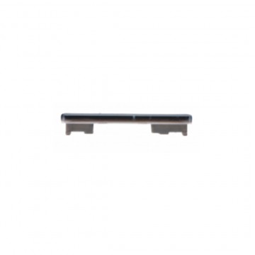 Bouton Volume pour Xiaomi Poco X3 NFC/Poco X3 Noir