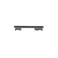 Bouton Volume Xiaomi Poco X3 NFC/Poco X3 Noir