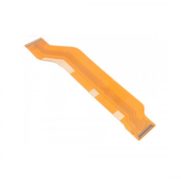 Nappe carte mère Realme X7 - Envoi gratuit 24h
