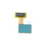 Nappe Capteur de proximité Xiaomi Poco X3 NFC/Poco X3