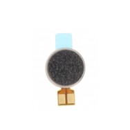 Module vibreur Xiaomi Poco X3/Poco X3 NFC R