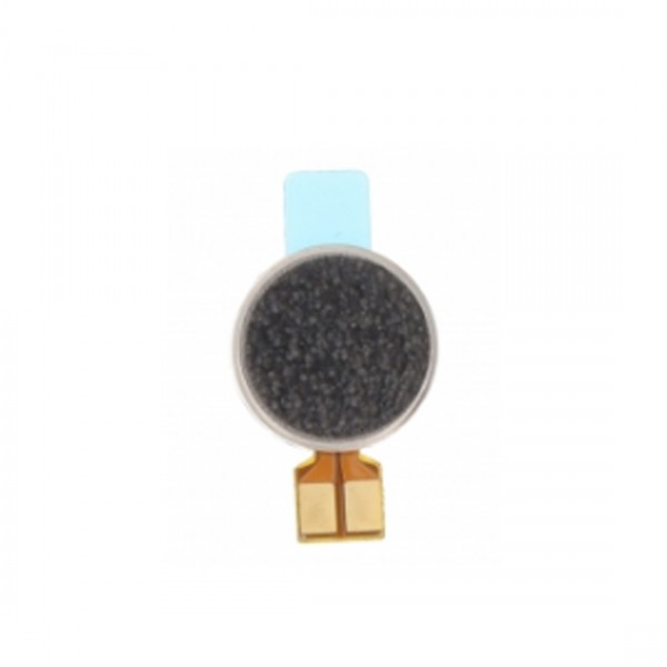 Module vibreur pour Xiaomi Poco X3/Poco X3 NFC R