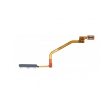 Capteur d'empreinte Xiaomi Poco X3 NFC/Poco X3 Pro/Poco X3 - Envoi gratuit 24h