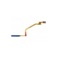 Capteur d'empreinte Xiaomi Poco X3 NFC/Poco X3 Pro/Poco X3 - Envoi gratuit 24h