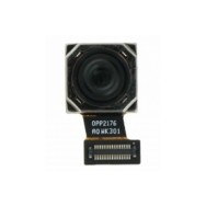 64MP Wide Caméra arrière Xiaomi Poco X3 NFC/Poco X3 R
